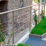 balustrade inox (3)